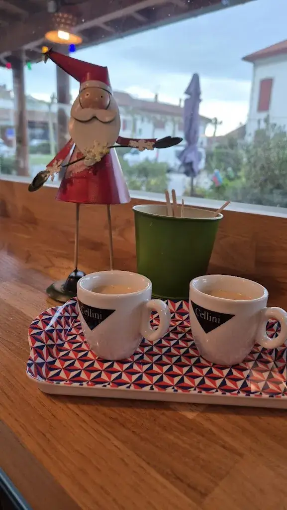 Menu_Le P'tit Bidache_Bidache_image_7