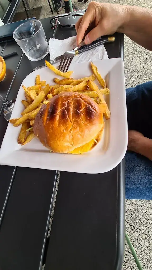 Menu_Le P'tit Bidache_Bidache_image_8