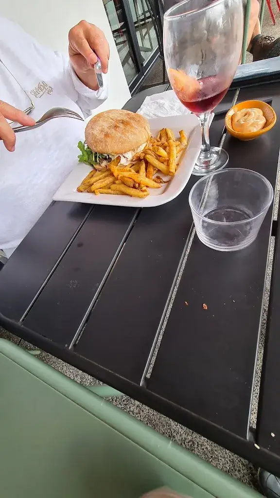 Menu_Le P'tit Bidache_Bidache_image_9