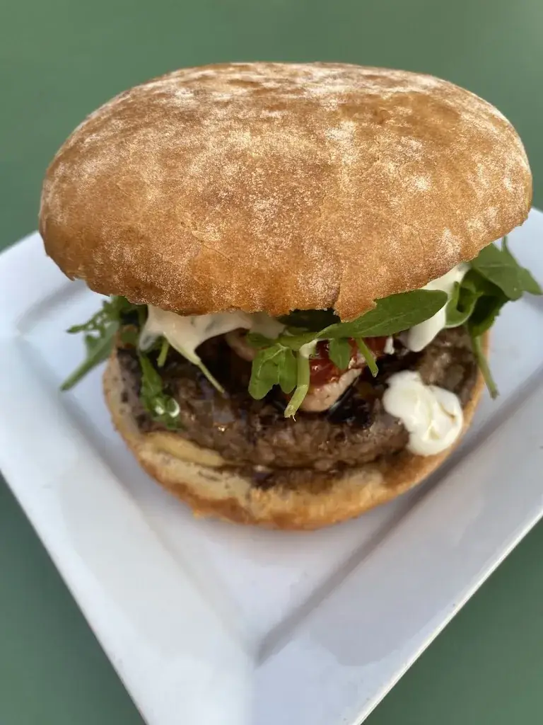 Miguel Ángel_Le P'tit Bidache_Bidache_review