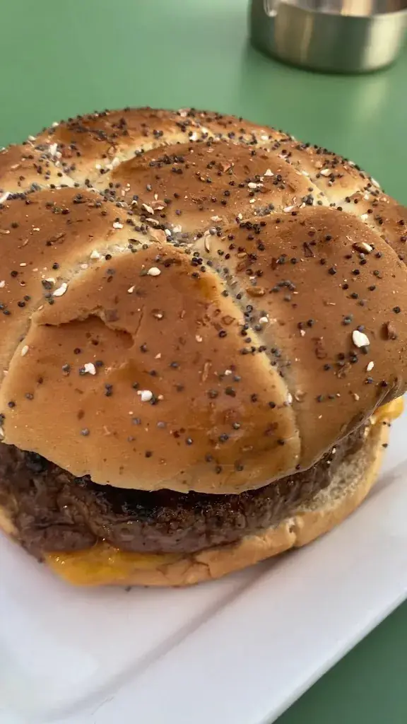 Le P'tit Bidache_Bidache_slider_image_2