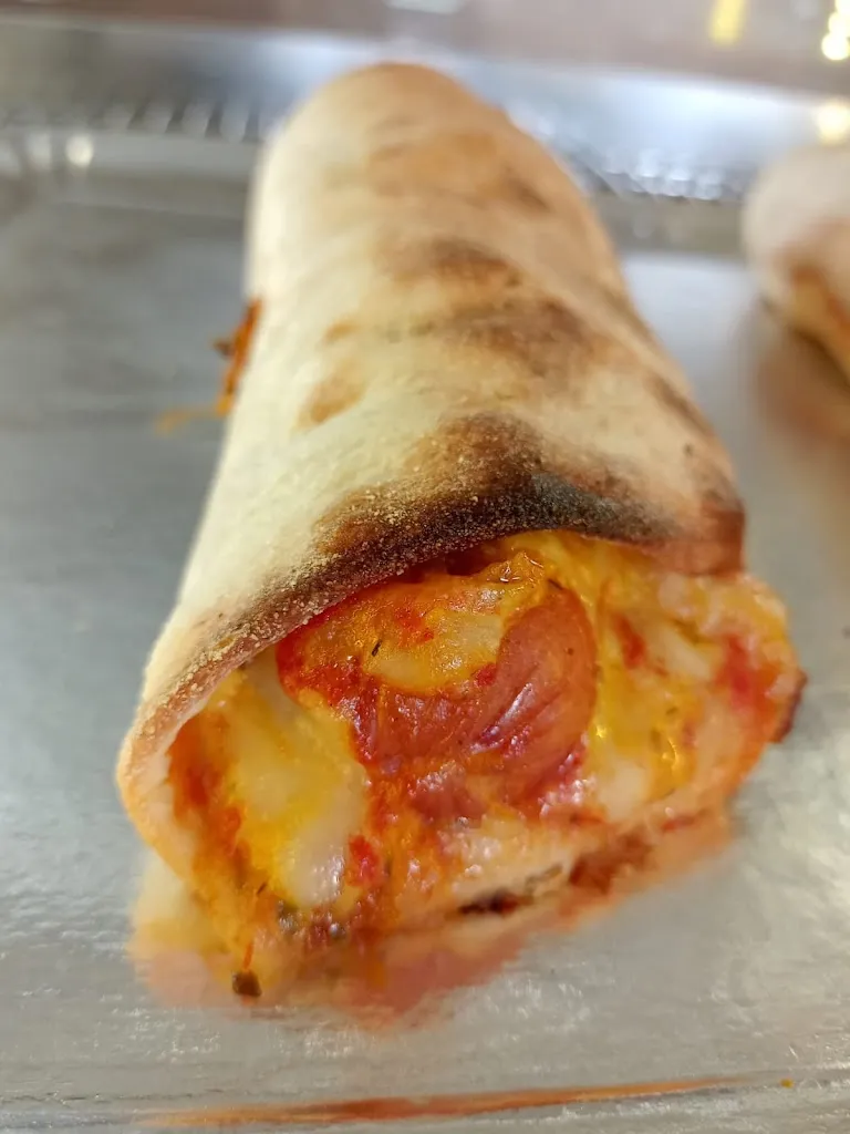 Menu_LE COMPTOIR DE LA TOUR DE PIZZ_Bidache_image_5