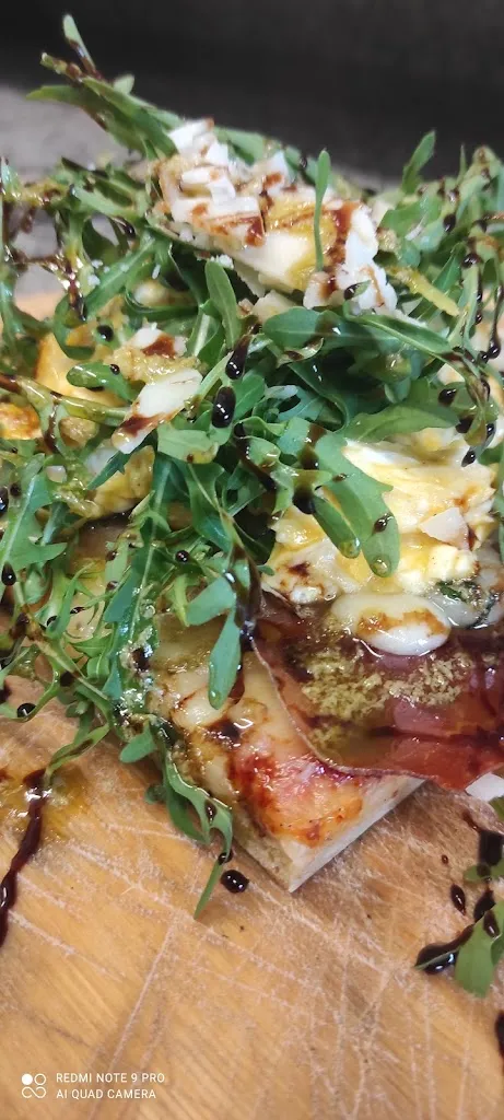 Menu_LE COMPTOIR DE LA TOUR DE PIZZ_Bidache_image_6