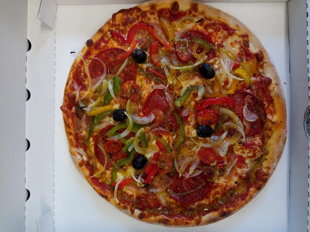 Menu_LE COMPTOIR DE LA TOUR DE PIZZ_Bidache_image_7