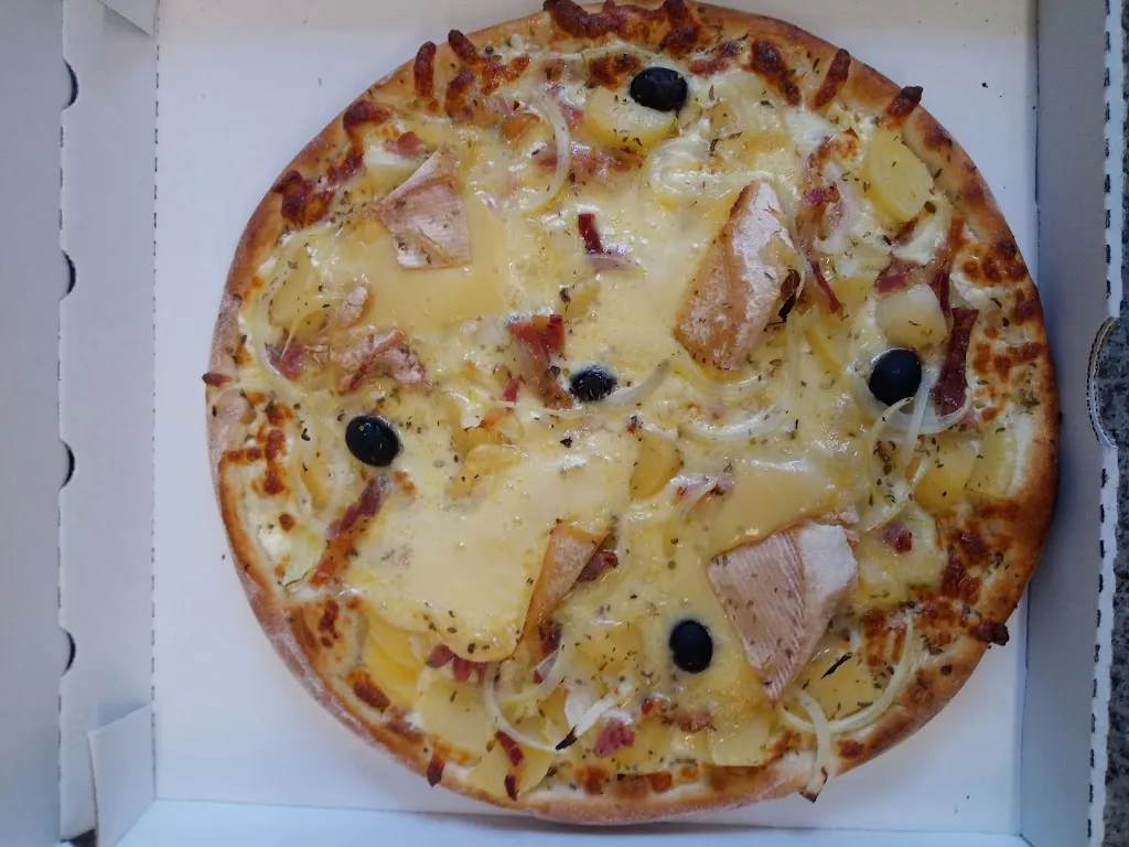 Menu_LE COMPTOIR DE LA TOUR DE PIZZ_Bidache_image_8