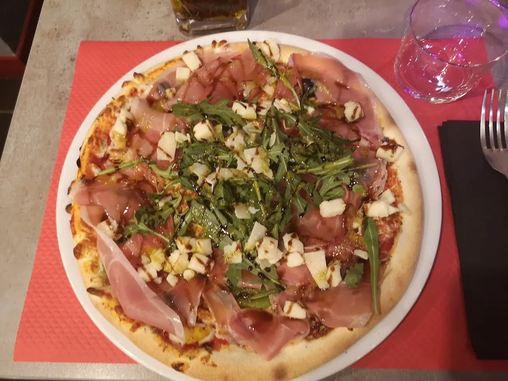 Menu_LE COMPTOIR DE LA TOUR DE PIZZ_Bidache_image_9