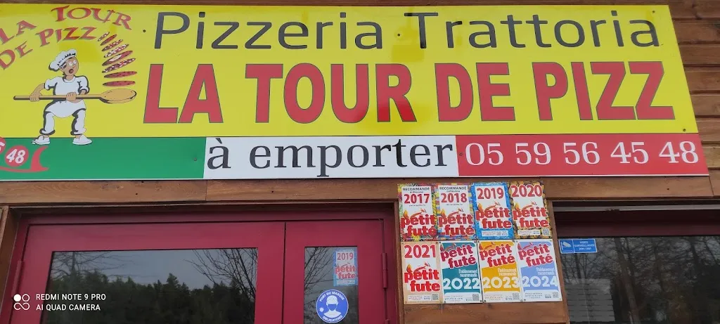 LE COMPTOIR DE LA TOUR DE PIZZ_Bidache_slider_image_1