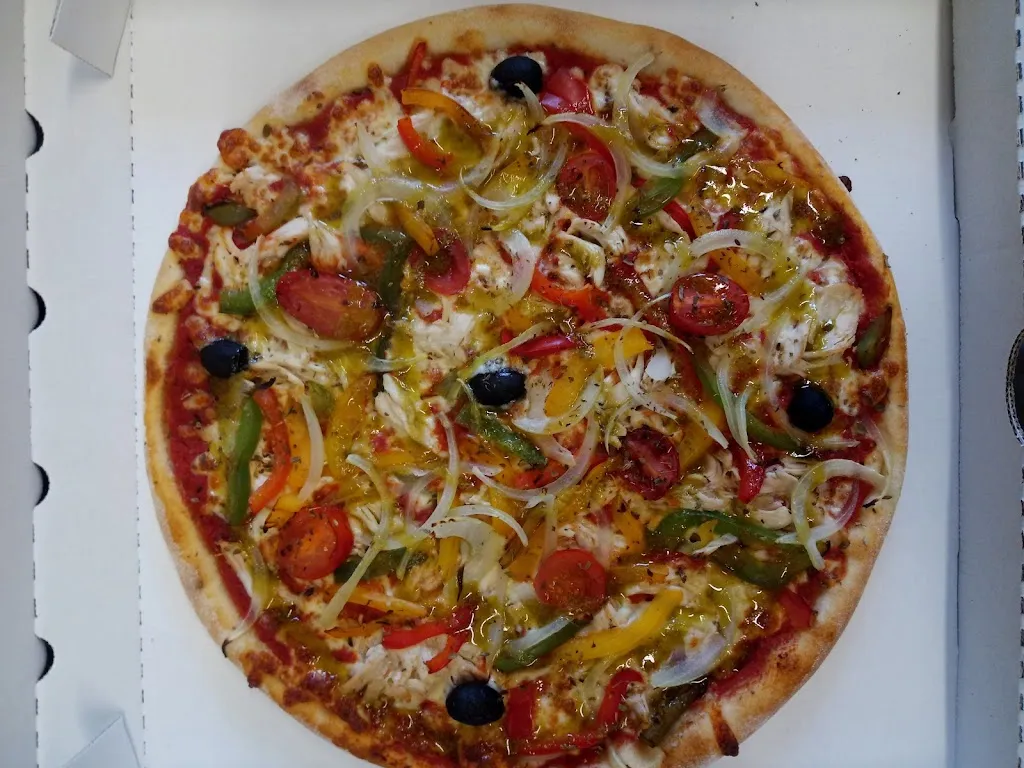 LE COMPTOIR DE LA TOUR DE PIZZ_Bidache_slider_image_2