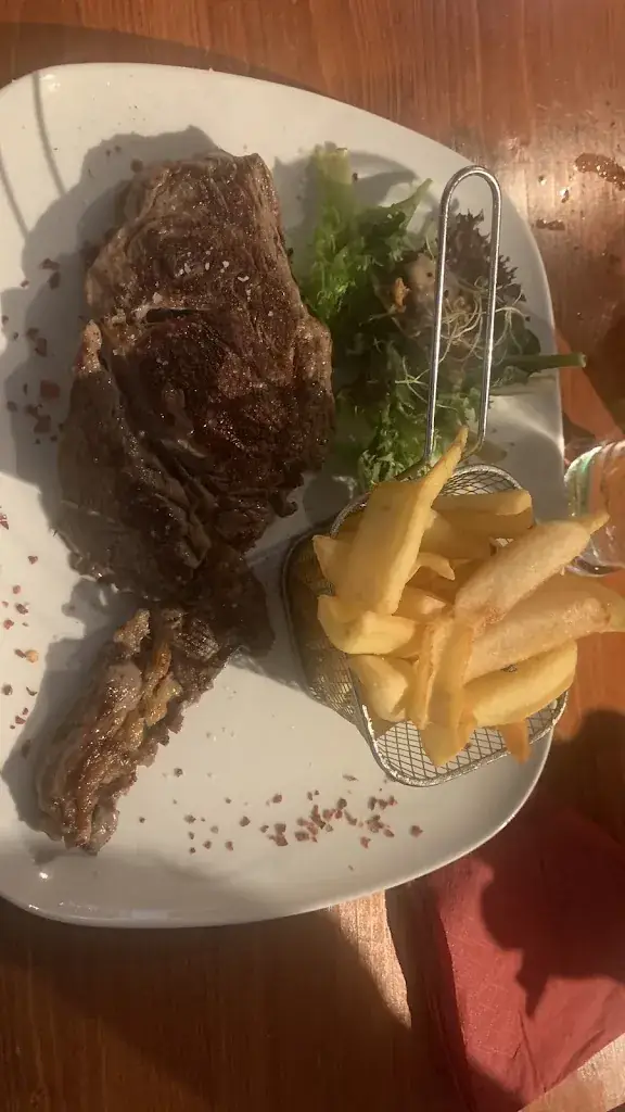 Menu_L'Embuscade, bistrot éclectique_Peyrehorade_image_4