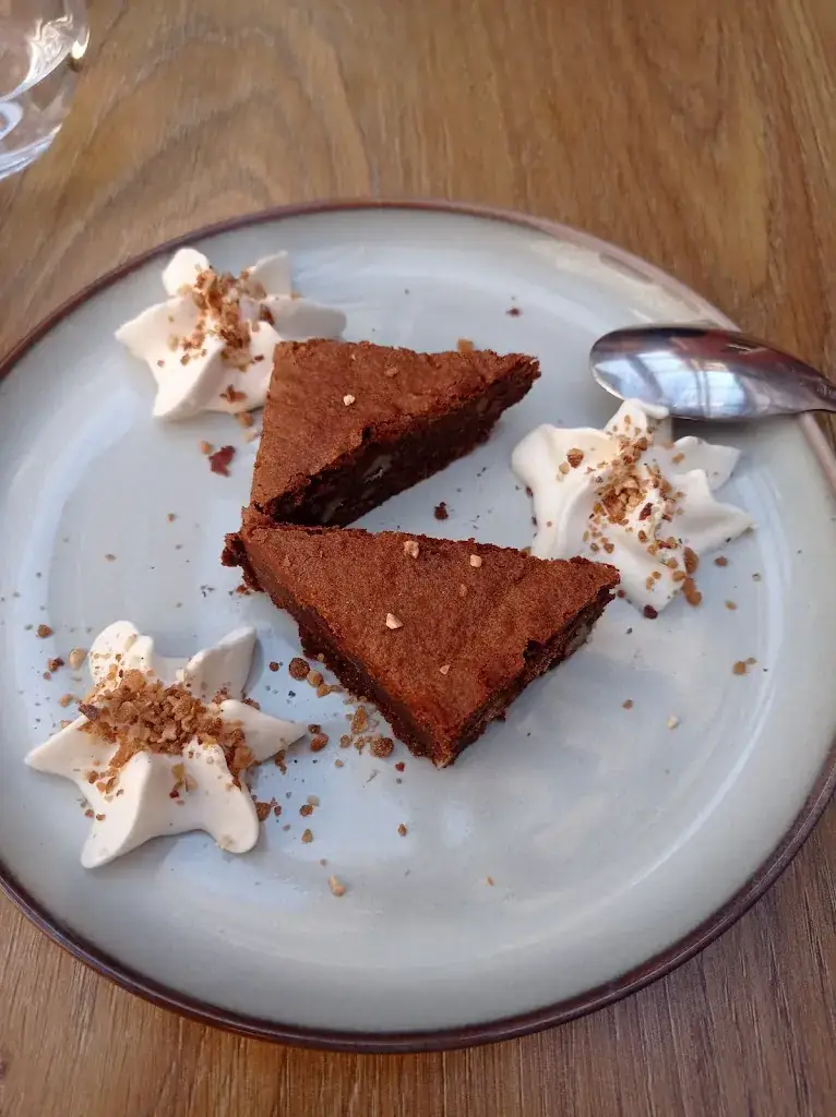 Menu_L'Embuscade, bistrot éclectique_Peyrehorade_image_5