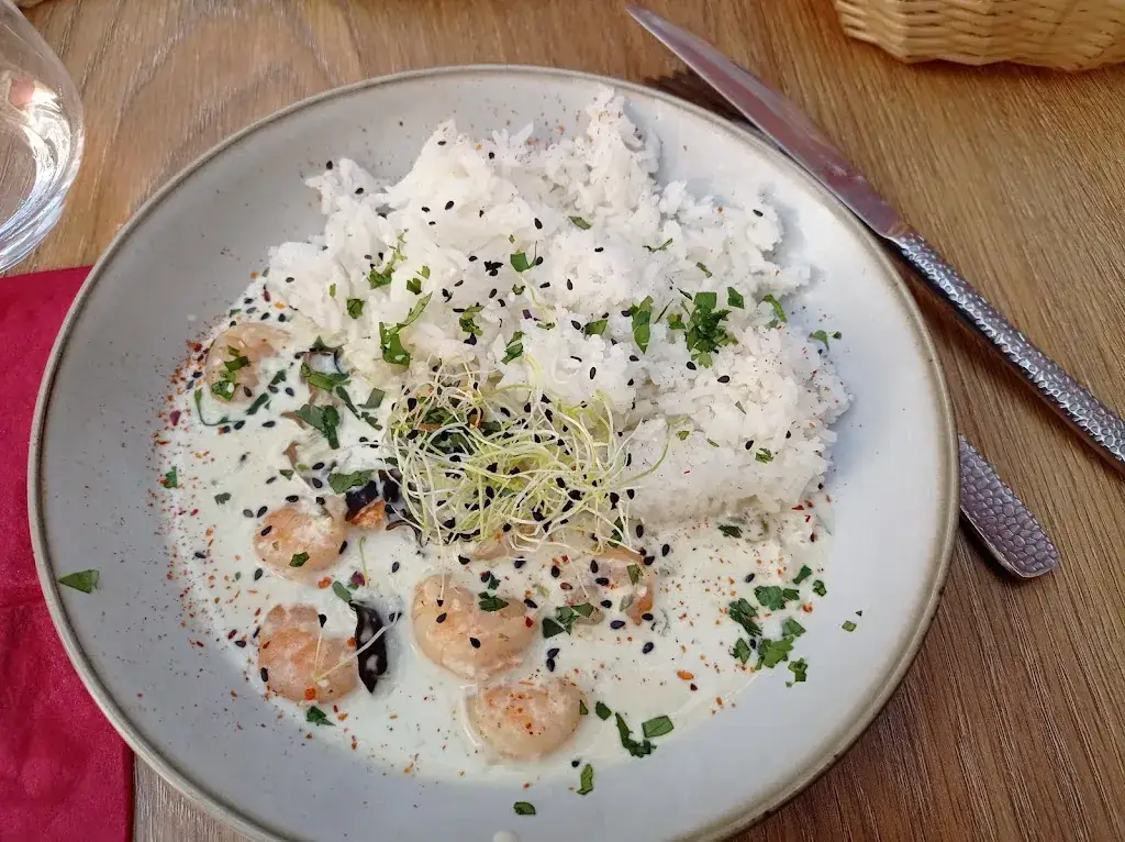 Menu_L'Embuscade, bistrot éclectique_Peyrehorade_image_9