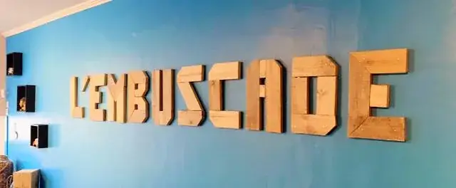 L'Embuscade, bistrot éclectique_Peyrehorade_slider_image_3