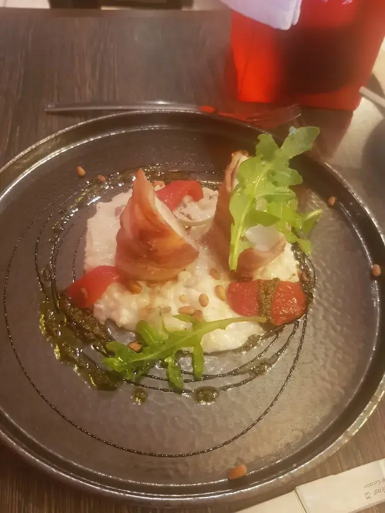 Menu_La Ferme d'Orthe_Orthevielle_image_5