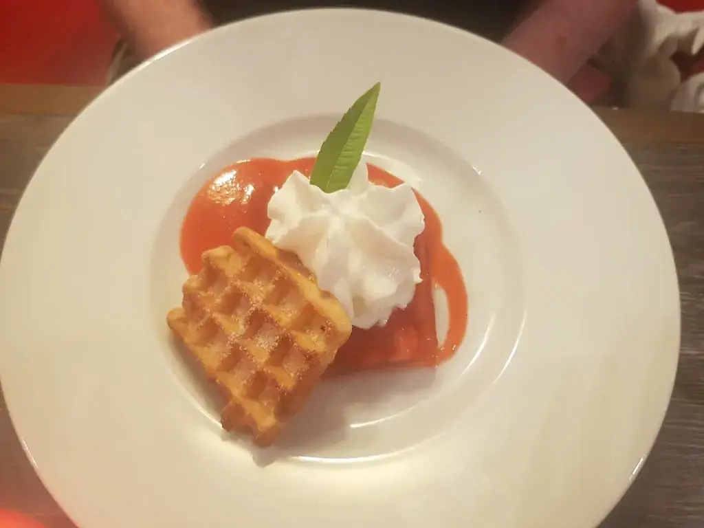 Menu_La Ferme d'Orthe_Orthevielle_image_6