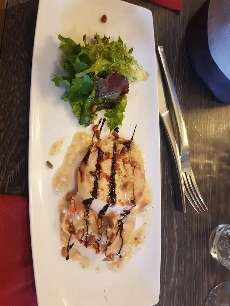 Menu_La Ferme d'Orthe_Orthevielle_image_7