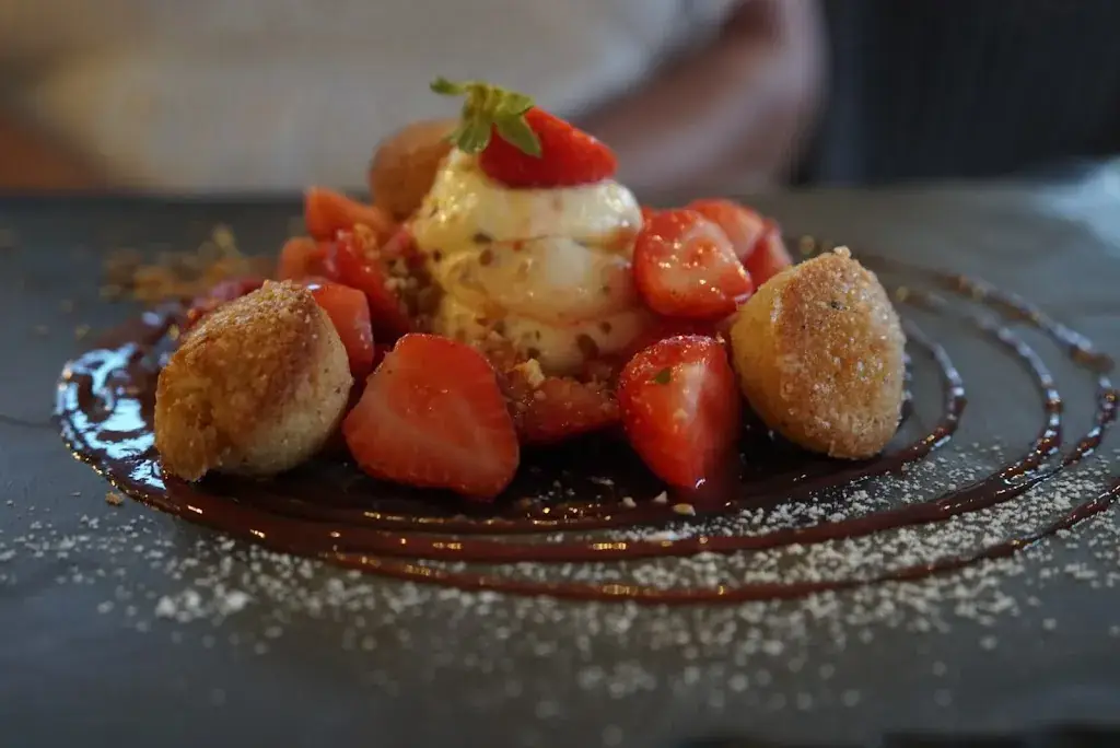 La Ferme d'Orthe_Orthevielle_slider_image_2