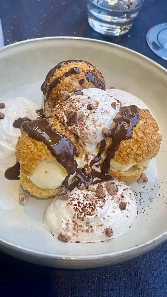 La Ferme d'Orthe_Orthevielle_slider_image_3