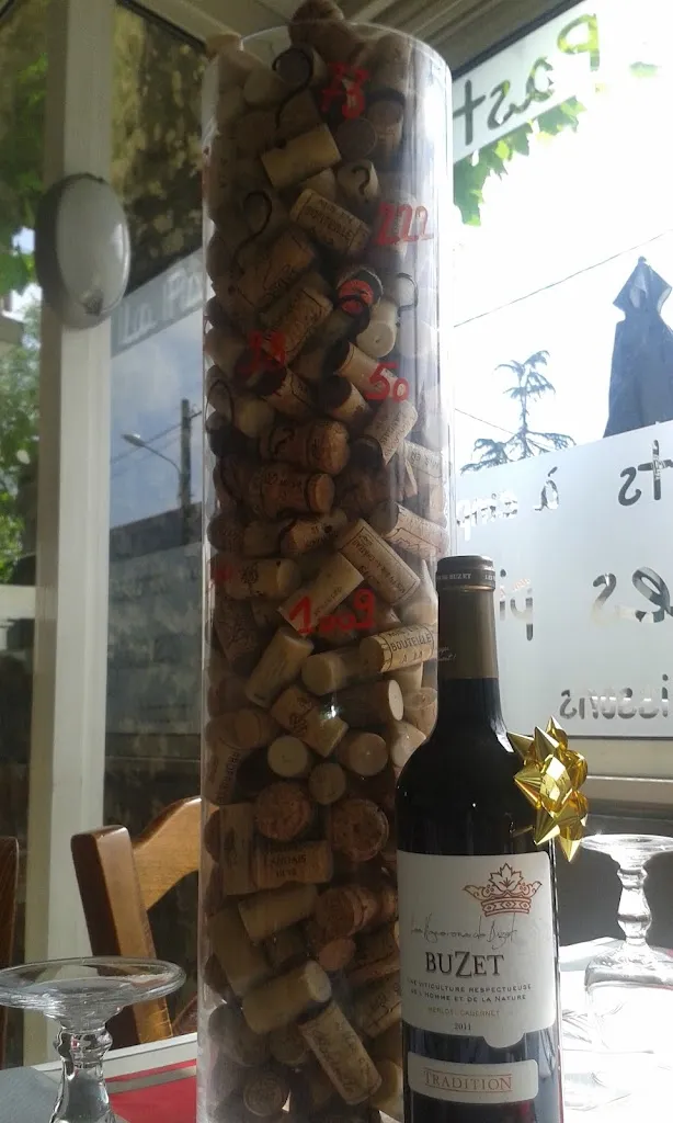 Menu_La Pasta_Peyrehorade_image_4