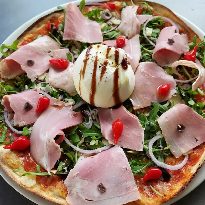 Menu_La Pasta_Peyrehorade_image_5