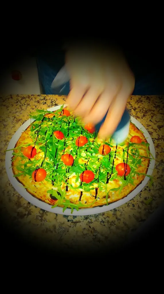 Menu_La Pasta_Peyrehorade_image_6