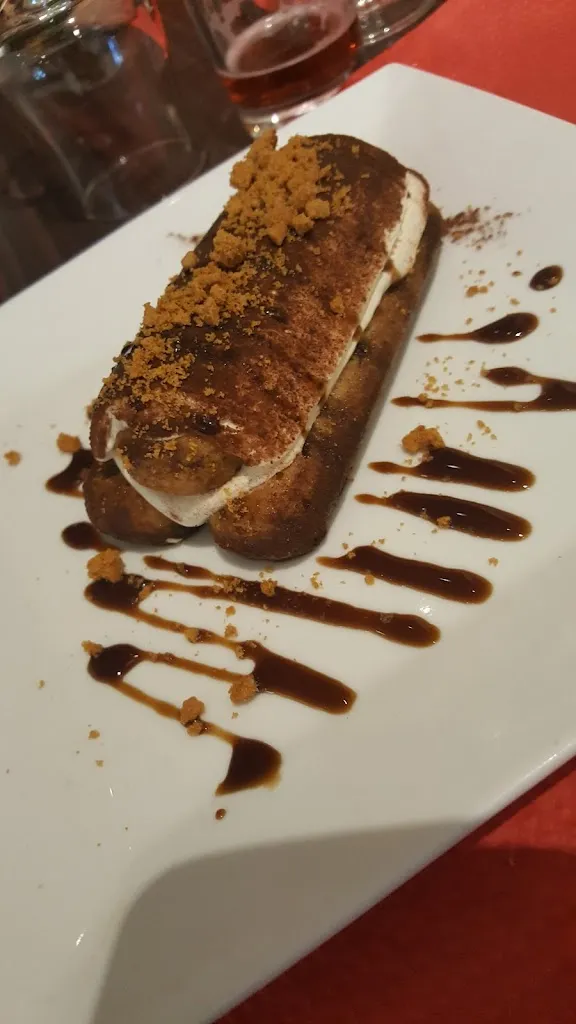 Menu_La Pasta_Peyrehorade_image_7