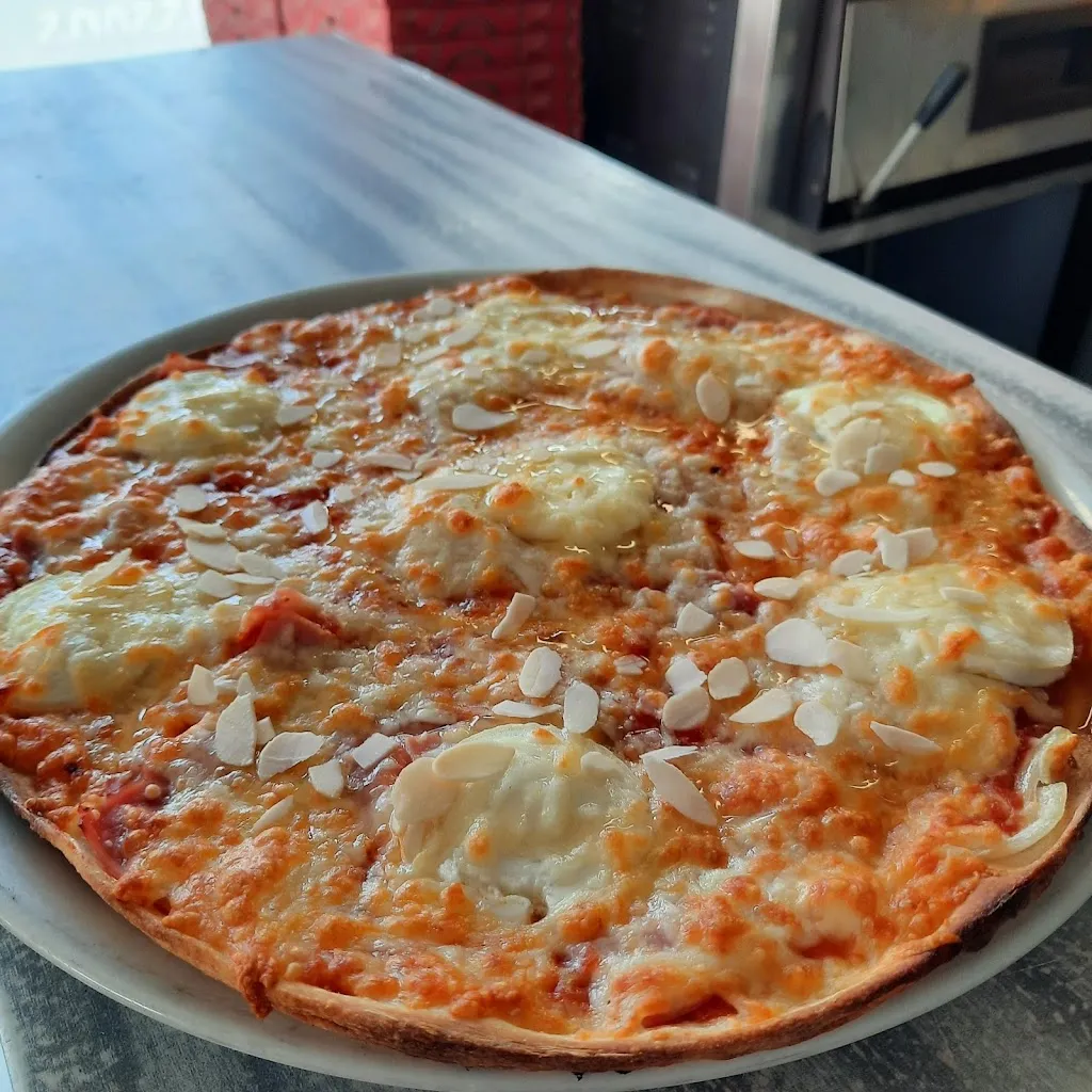 Menu_La Pasta_Peyrehorade_image_8