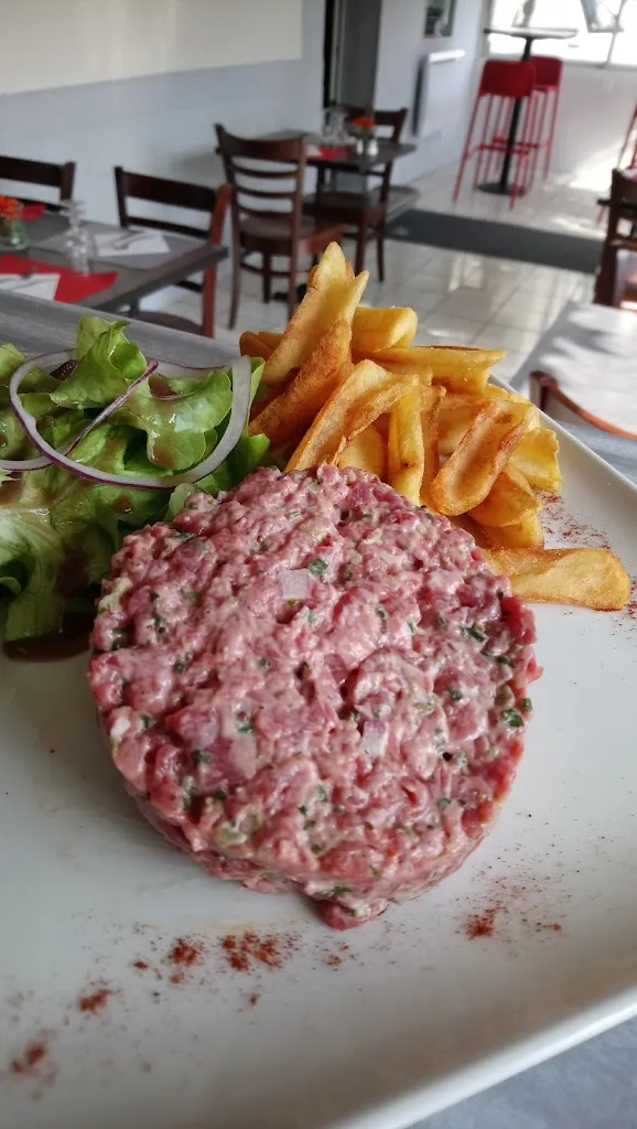 Menu_La Pasta_Peyrehorade_image_9