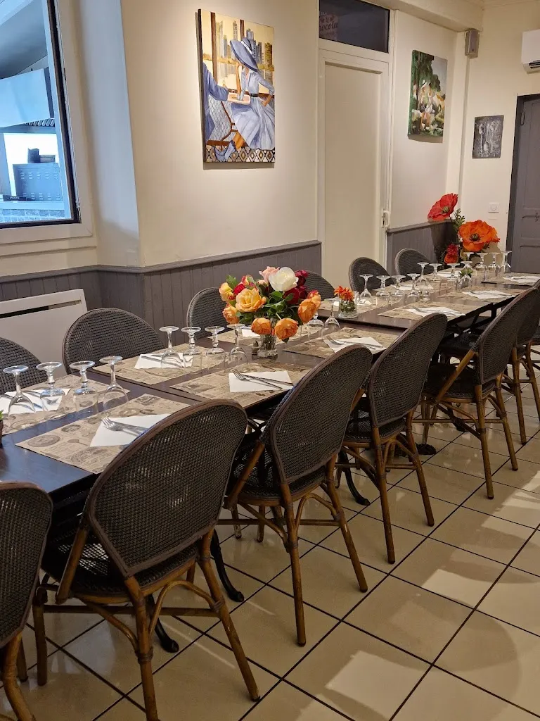 La Pasta_Peyrehorade_slider_image_1