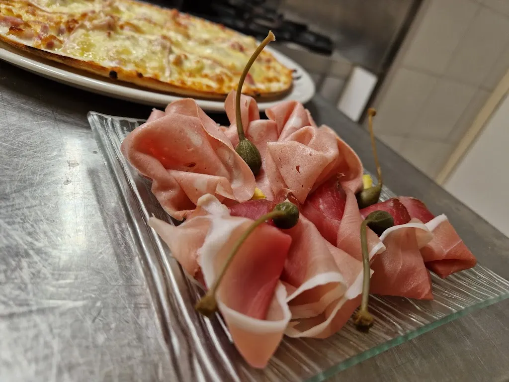 La Pasta_Peyrehorade_slider_image_2