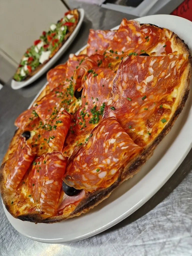 La Pasta_Peyrehorade_slider_image_3