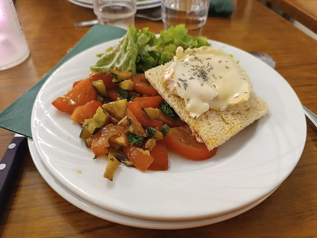 Au bon coin les pieds de cochon_Peyrehorade_slider_image_2