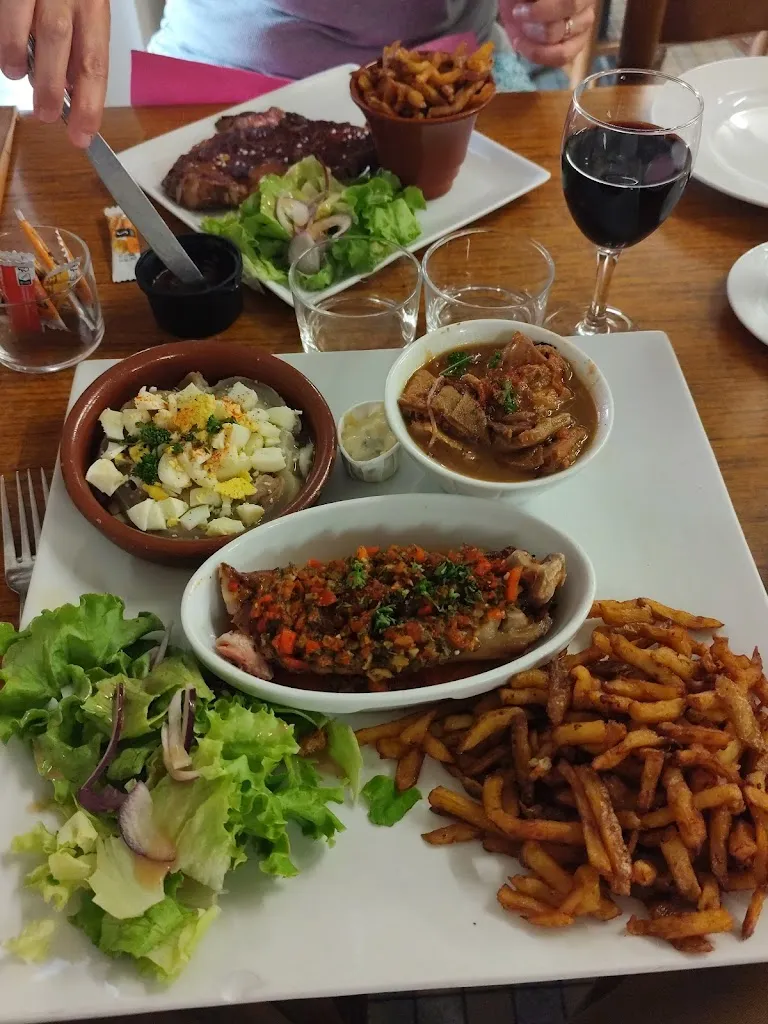 Au bon coin les pieds de cochon_Peyrehorade_slider_image_3