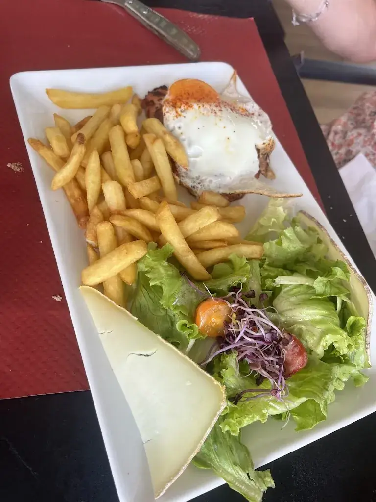 LA CABANE DU LAC RESTAURANT_Sames_slider_image_3