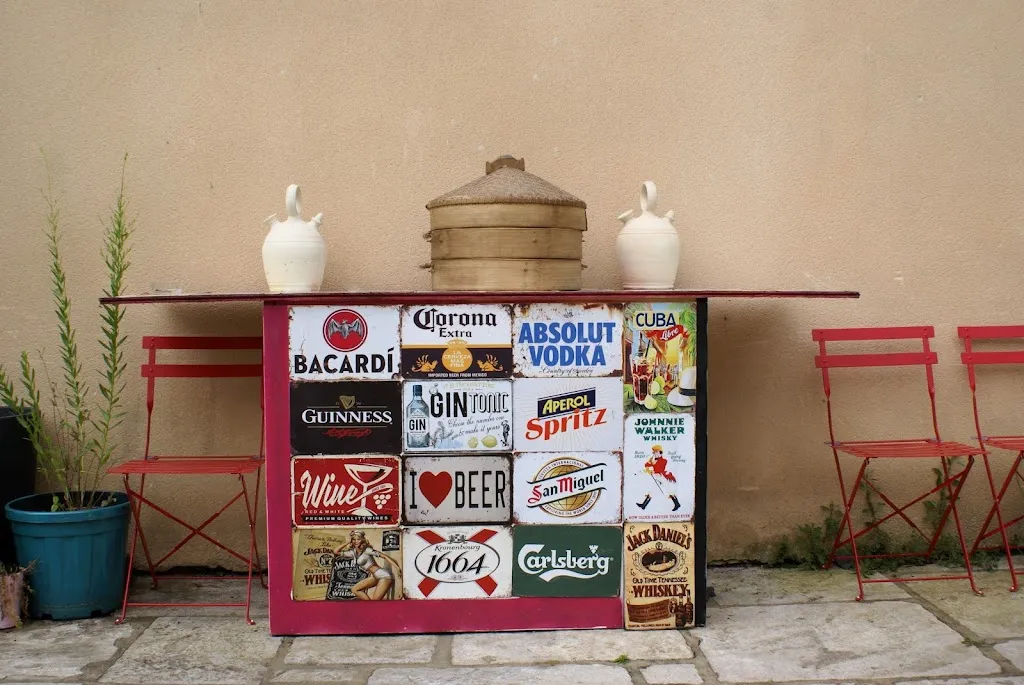 Menu_Le Jardin du CarcOilh_Hastingues_image_3