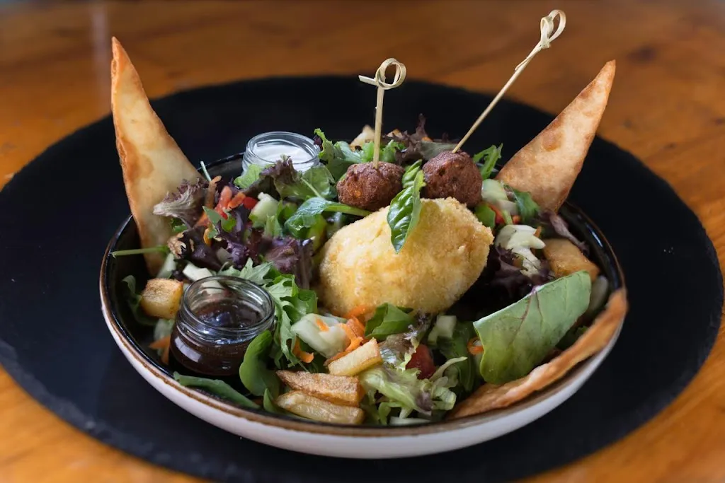 Menu_Le Jardin du CarcOilh_Hastingues_image_4