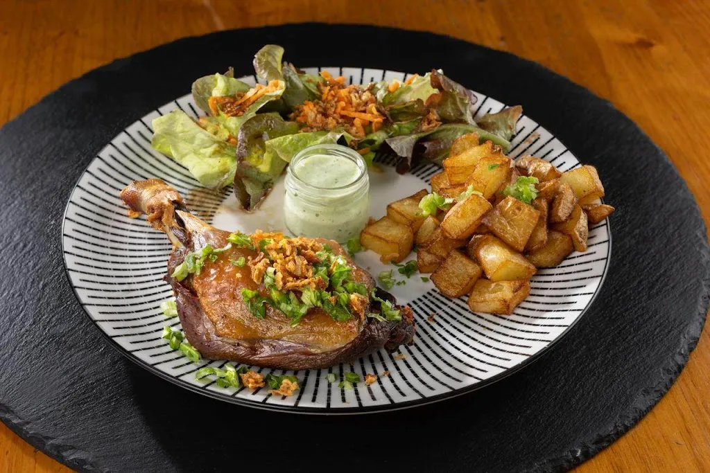 Menu_Le Jardin du CarcOilh_Hastingues_image_5