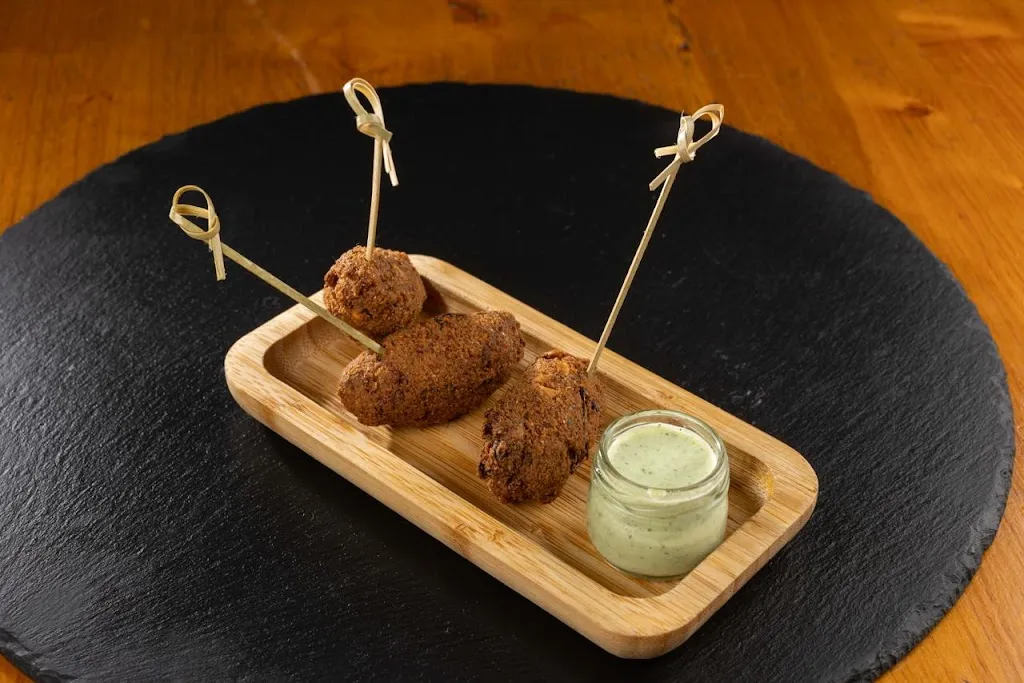 Menu_Le Jardin du CarcOilh_Hastingues_image_6