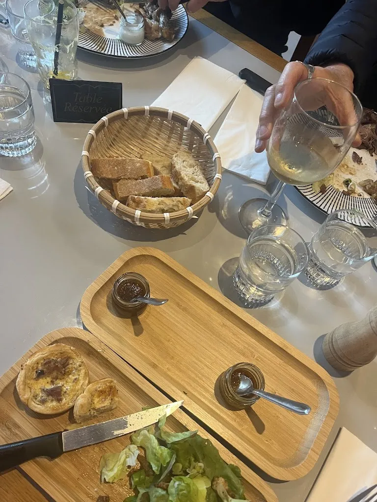 Menu_Le Jardin du CarcOilh_Hastingues_image_7