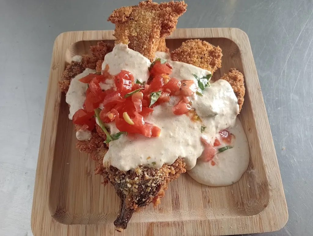 Menu_Le Jardin du CarcOilh_Hastingues_image_8