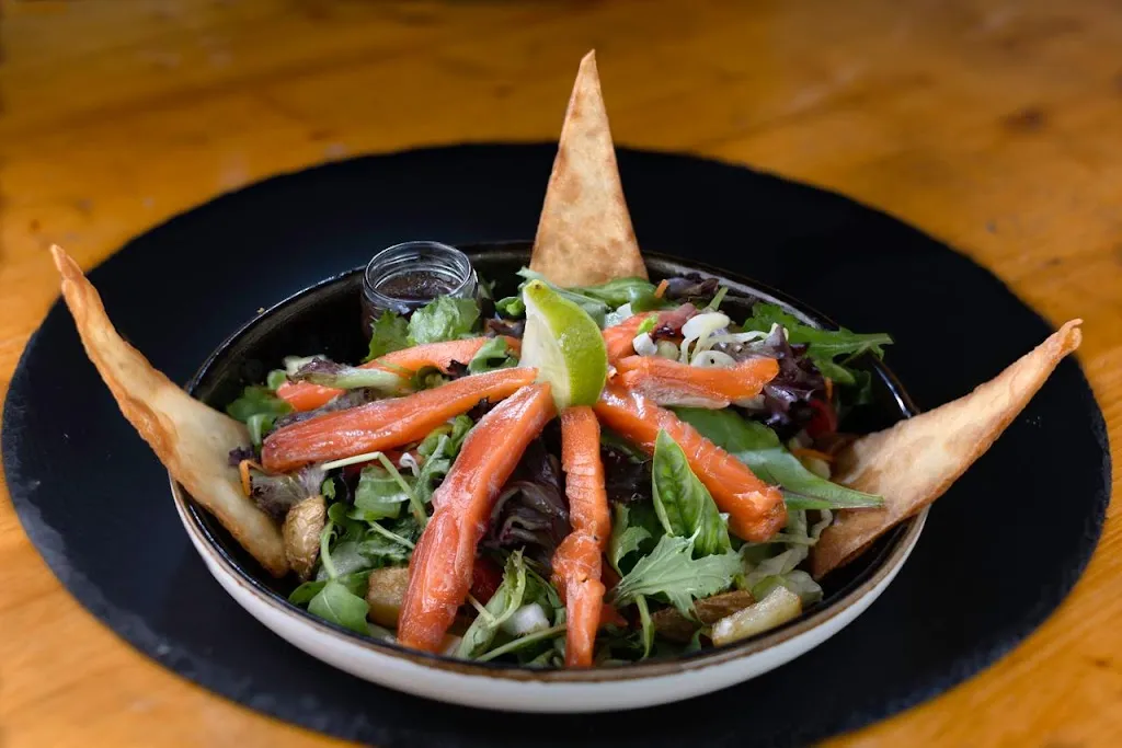 Menu_Le Jardin du CarcOilh_Hastingues_image_9