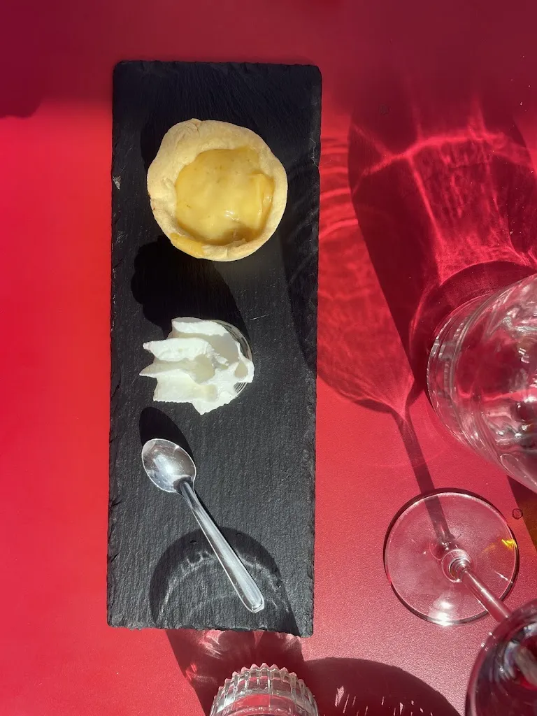 Emily He_Le Jardin du CarcOilh_Hastingues_review