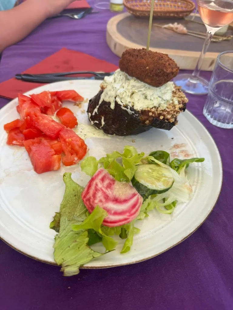 Le Jardin du CarcOilh_Hastingues_slider_image_2