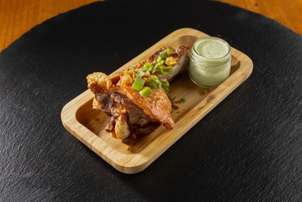 Le Jardin du CarcOilh_Hastingues_slider_image_3