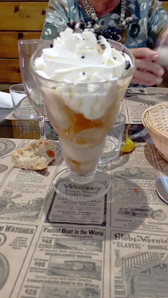 Menu_O ' bistrot_Peyrehorade_image_4