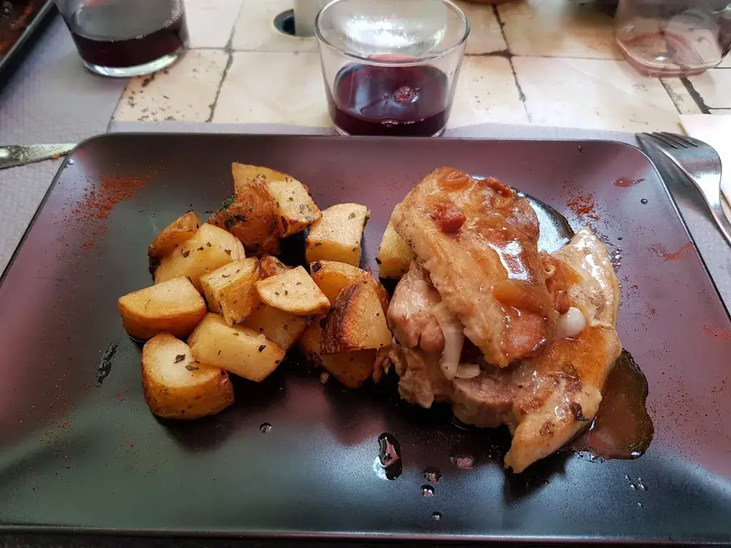 Menu_O ' bistrot_Peyrehorade_image_5