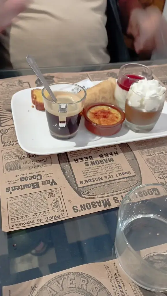 Menu_O ' bistrot_Peyrehorade_image_6