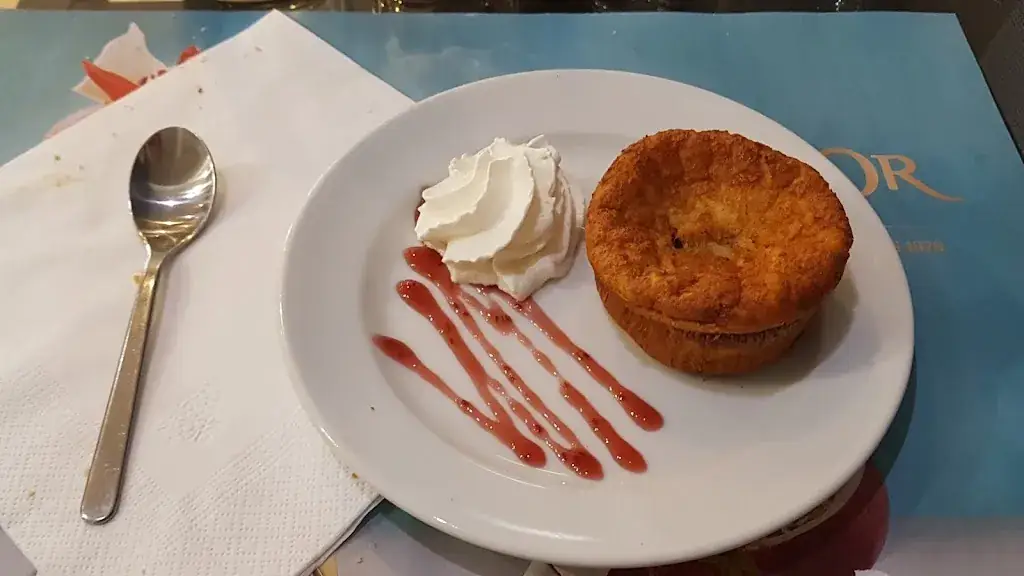 Menu_O ' bistrot_Peyrehorade_image_7