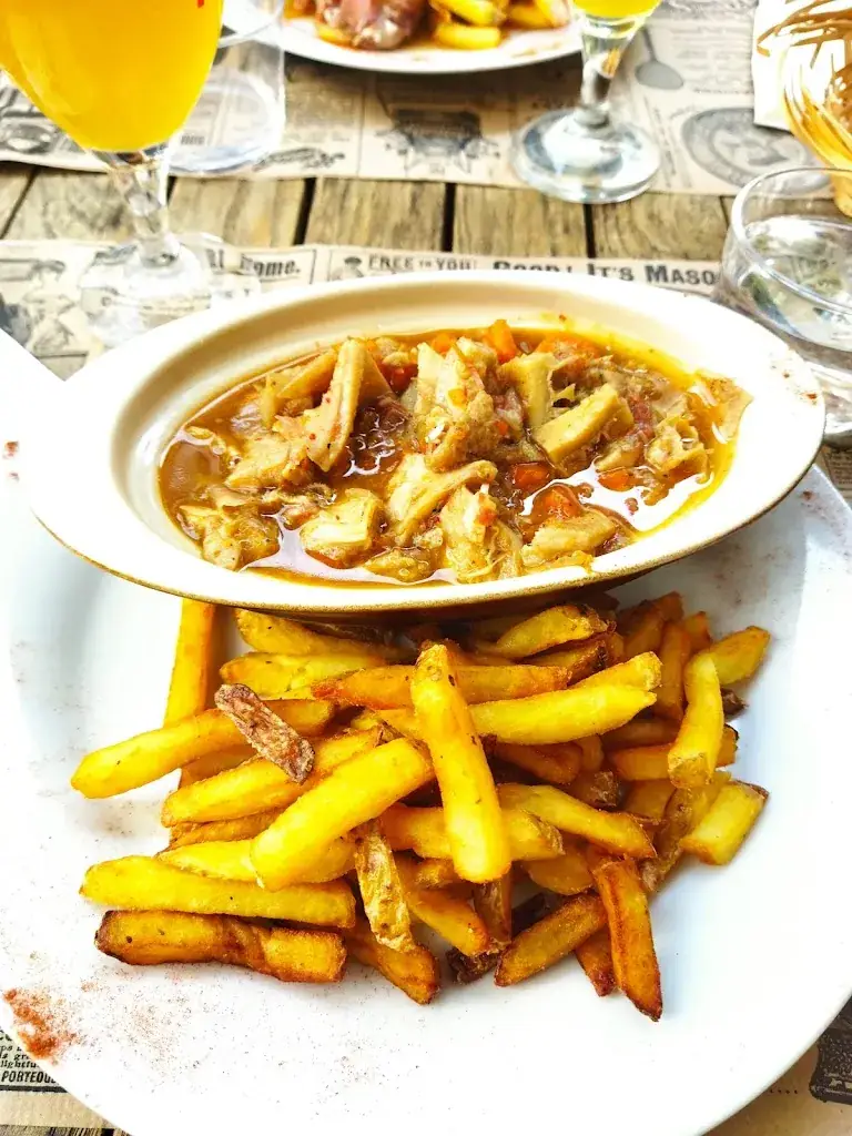 Menu_O ' bistrot_Peyrehorade_image_8