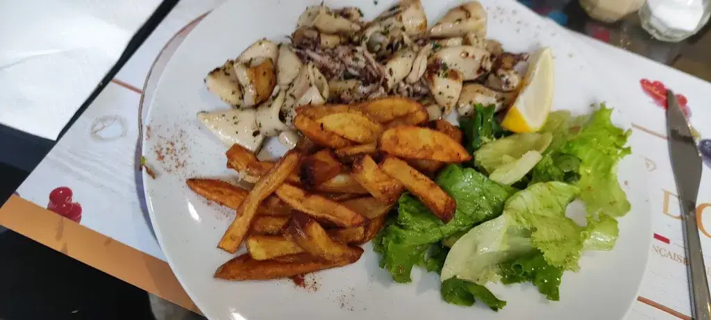 Menu_O ' bistrot_Peyrehorade_image_9