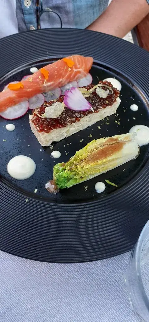 Menu_Le Gantxo-Isabelle&Laurent Miremont_Guiche_image_5